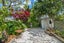 1/23 Seaview Avenue, Northcote, Auckland - Carousel 16