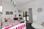 24 Bannister Place, Ilam, Christchurch - Carousel 14