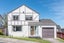 18A Mclintock Street, Johnsonville, Wellington - Carousel 1