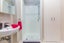 713/53 Cook Street, Auckland Central, Auckland - Carousel 16