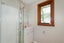 53 Main South Road, Sockburn, Christchurch - Carousel 10