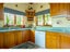 31 Park Lane, Highfield, Timaru - Carousel 7