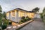 49 Wellesley Road, Mangere Bridge, Auckland - Carousel 1