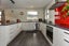 5 Four Peaks Drive, Wigram, Christchurch - Carousel 7