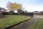 91 Harvey Street, Grasmere, Invercargill - Carousel 19