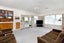 6 Keats Crescent, Stoke, Nelson - Carousel 8