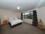 32 Tennyson Avenue, Kelvin Grove, Palmerston North - Carousel 13