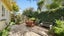 9 Drummond Street, Sydenham, Christchurch - Carousel 1