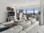 2 Ruamoana Place, Omokoroa, Omokoroa - Carousel 4