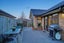 6 Cognac Drive, Yaldhurst, Christchurch - Carousel 19