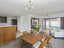 70 Manu Crescent, Upper Vogeltown, New Plymouth - Carousel 6