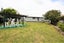 5 Haskell Place, Greenmeadows, Napier - Carousel 4