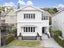 14 Buller Street, Te Aro, Wellington - Carousel 1