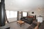 61 Dunns Avenue, The Pines Beach, The Pines Beach - Carousel 10