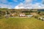 45 Snowdon Street, Allanton, Mosgiel - Carousel 4
