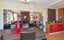 299 Old Taupo Road, Hillcrest, Rotorua - Carousel 10