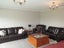 285 Pleasant Point Highway, Levels - Carousel 2