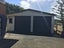 51 Sunnynook Road, Forrest Hill, Auckland - Carousel 2