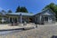 13 Moncur Drive, Springfield, Rotorua - Carousel 20