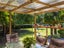 12 Bright Crescent, Maraenui, Napier - Carousel 3