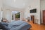 33 Lindsay Street, St Albans, Christchurch - Carousel 7