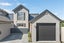 31 Tanners Road, Mangere Bridge, Auckland - Carousel 11