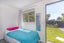 1 Kibblewhite Street, New Brighton, Christchurch - Carousel 12