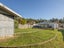 117 Tipahi Street, Nelson South, Nelson - Carousel 12