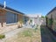 2 Eastwood Place, The Wood, Nelson - Carousel 4