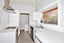 57 Norwich Street, Linwood, Christchurch - Carousel 3