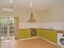 3 Salisbury Garden Court, Wadestown, Wellington - Carousel 4