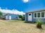 14 Tiromoana Road, Raumati South, Paraparaumu - Carousel 14