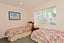 45A Yaldhurst Road, Sockburn, Christchurch - Carousel 10