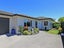 19A Flanders Avenue, Onekawa, Napier - Carousel 1