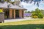 0 Chester Rd, Waingawa, Carterton - Carousel 3