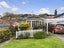 28 Hohiria Road, Hataitai, Wellington - Carousel 2