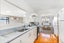 148 West Tamaki Rd, Glendowie, Auckland - Carousel 7