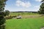 2219 South Head Road, Helensville - Carousel 20