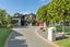 577 GLOUCESTER ROAD, Papamoa Beach, Tauranga - Carousel 1