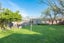 6 Rudd Crescent, Redwoodtown, Blenheim - Carousel 12