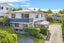 4 Isola Street, Raumanga, Whangarei - Carousel 1