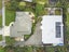 3B Waiheke Street, Waikanae Beach, Waikanae - Carousel 20