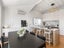 30 Wood Street, Freemans Bay, Auckland - Carousel 5