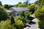 188 Hutchinson Avenue, New Lynn, Auckland - Carousel 1
