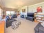 4 Shakespeare Road, Bastia Hill, Whanganui - Carousel 3
