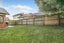 10 Ginko Place, Mangere, Auckland - Carousel 11