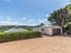 13 Nevay Road, Karaka Bays, Wellington - Carousel 16