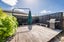 28 Archmillen Avenue, Pakuranga Heights, Auckland - Carousel 18