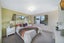 2/32 Headcorn Place, Botany Downs, Auckland - Carousel 10