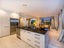15 Breton Close, Northwood, Christchurch - Carousel 6